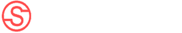 서울초저온