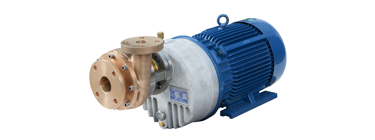 CHP-30.5-32