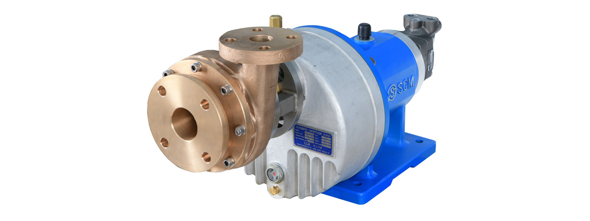 CHP-30.5-32