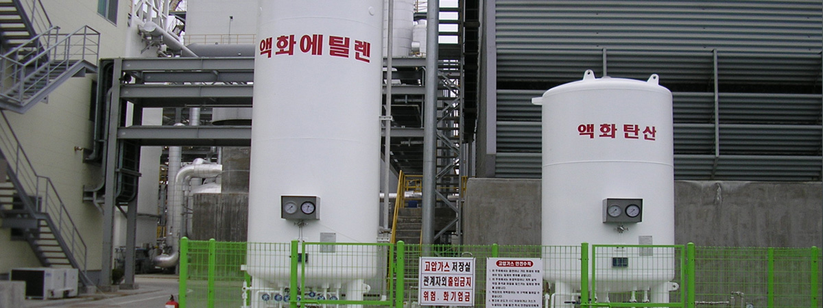 CHP-30.5-32