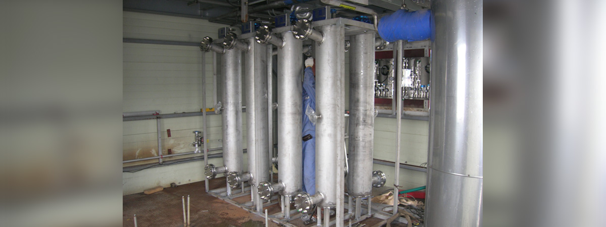 CHP-30.5-32
